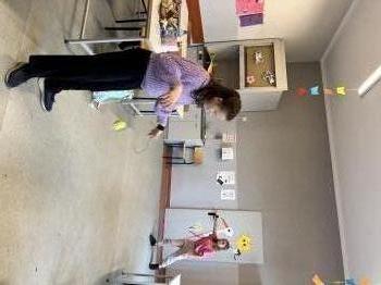 IMG_6189.jpeg