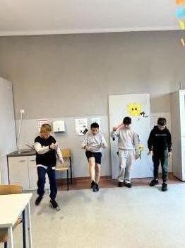 IMG_6191.jpeg