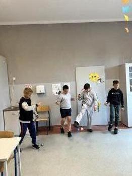 IMG_6192.jpeg