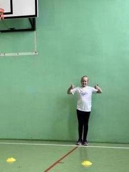 IMG_6197.jpeg