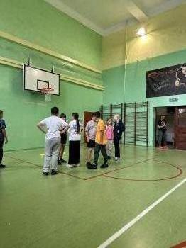 IMG_6194.jpeg