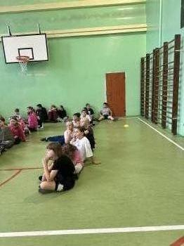 IMG_6198.jpeg