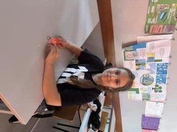 IMG_6206.jpeg
