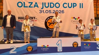 711752618_1587749936688769_2108949393579841772_n