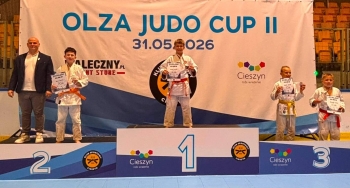 712466360_1587749740022122_1618964731331449719_n