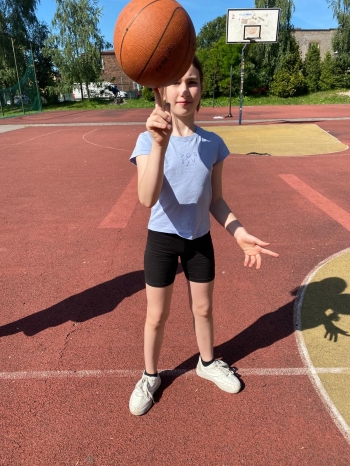 IMG-20260529-WA0001