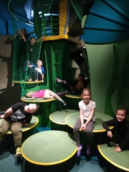 img_20260421_112451