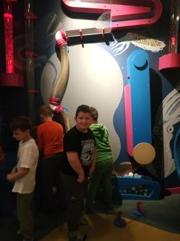 img_20260421_104546