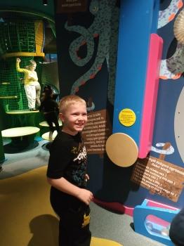 img_20260421_104552