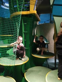 img_20260421_104621