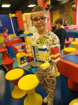 img_20260421_092843