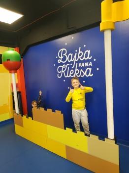 img_20260421_093324