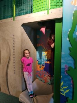 img_20260421_104417