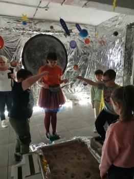 img_20260421_094839
