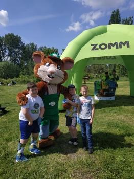img_20260522_101604