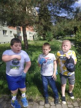img_20260522_101947
