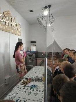 img_20260525_090947