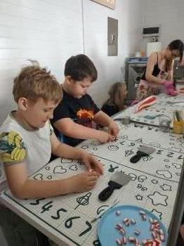 img_20260525_092822