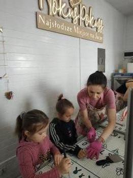 img_20260525_093723
