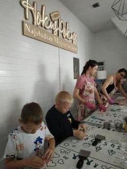 img_20260525_093409