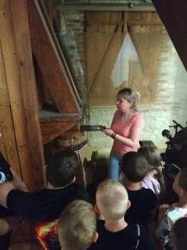 img_20260525_115610