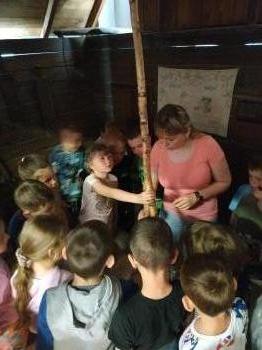 img_20260525_115852