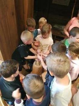 img_20260525_120012
