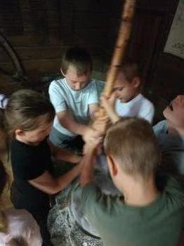 img_20260525_120307