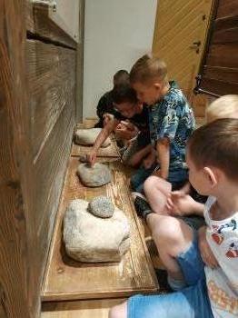 img_20260525_120325