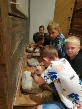 img_20260525_120328