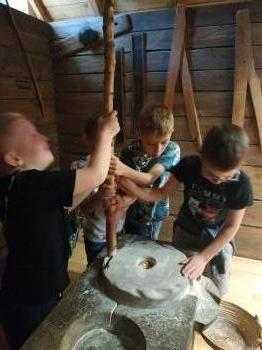 img_20260525_120512