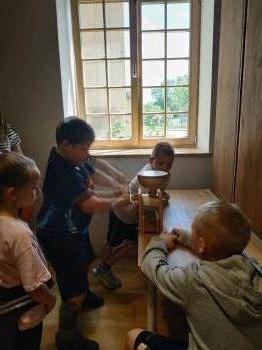img_20260525_120436