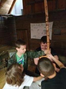 img_20260525_120627