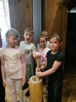 img_20260525_121147