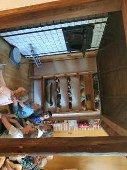 img_20260525_121657
