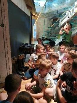 img_20260525_123154