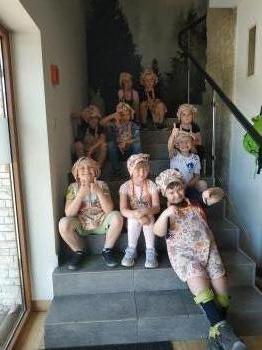 img_20260525_142443