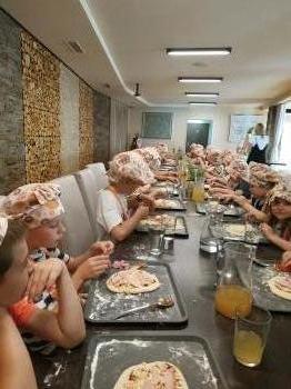 img_20260525_134524