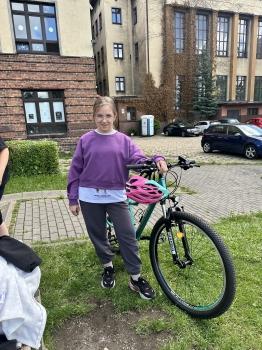 IMG_6809.jpeg