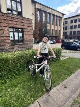 IMG_6801.jpeg