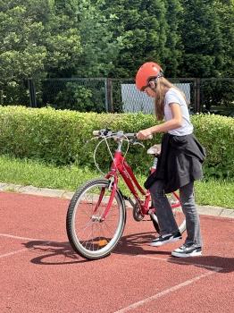 IMG_6796.jpeg