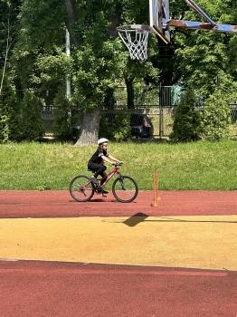 IMG_6795.jpeg