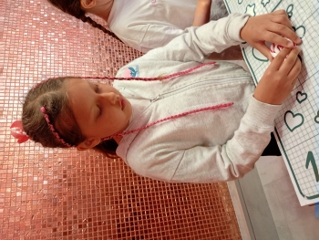 IMG_20260525_092948_MFNR_HDR