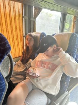 IMG_6950.jpeg