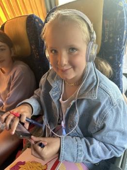 IMG_6951.jpeg