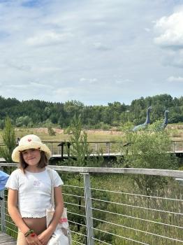 IMG_6965.jpeg
