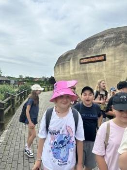 IMG_6987.jpeg
