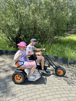 IMG_6991.jpeg