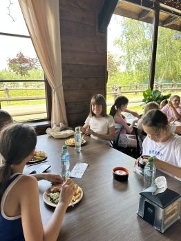 IMG_7002.jpeg