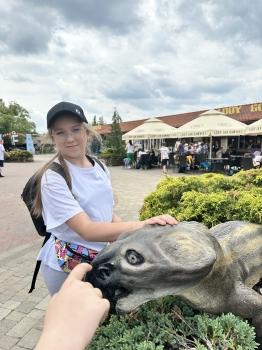 IMG_7012.jpeg